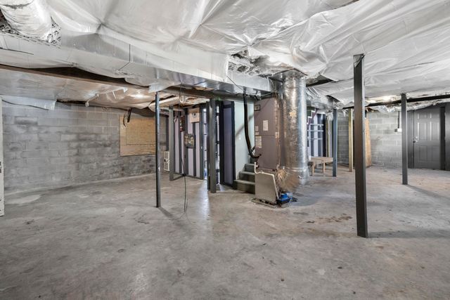 3130 Pleasant Grove Church Road SW, Mcdonald, TN 37353