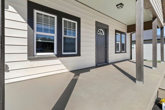 3130 Pleasant Grove Church Road SW, Mcdonald, TN 37353