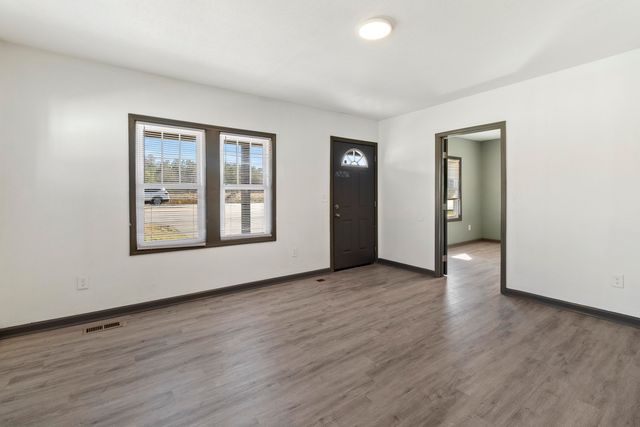 3130 Pleasant Grove Church Road SW, Mcdonald, TN 37353