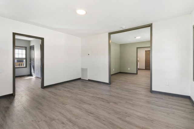 3130 Pleasant Grove Church Road SW, Mcdonald, TN 37353