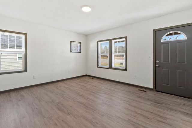 3130 Pleasant Grove Church Road SW, Mcdonald, TN 37353