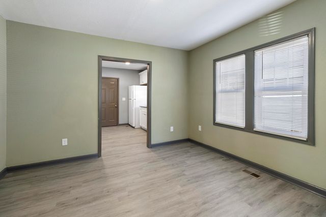 3130 Pleasant Grove Church Road SW, Mcdonald, TN 37353