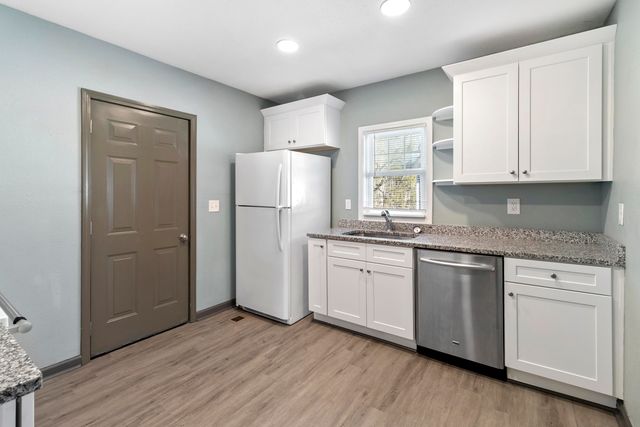 3130 Pleasant Grove Church Road SW, Mcdonald, TN 37353