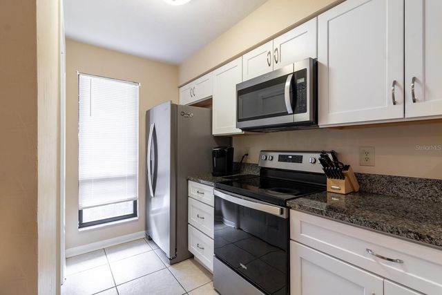 3968 NW 29TH LANE, Gainesville, FL 32606