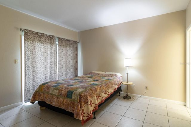 3968 NW 29TH LANE, Gainesville, FL 32606