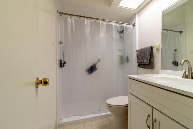 3968 NW 29TH LANE, Gainesville, FL 32606