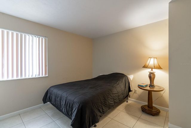 3968 NW 29TH LANE, Gainesville, FL 32606