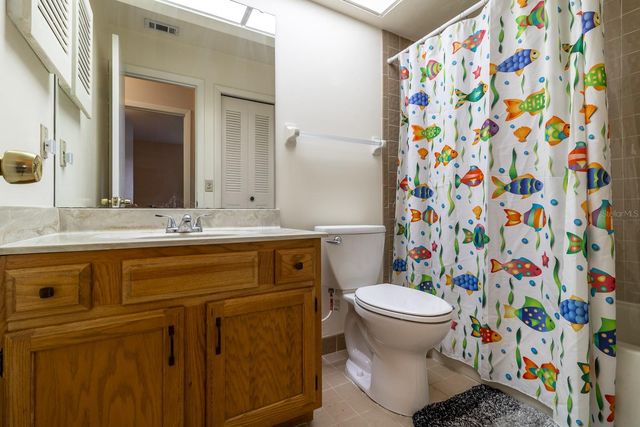 3968 NW 29TH LANE, Gainesville, FL 32606