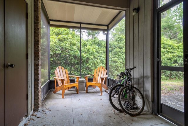 3968 NW 29TH LANE, Gainesville, FL 32606