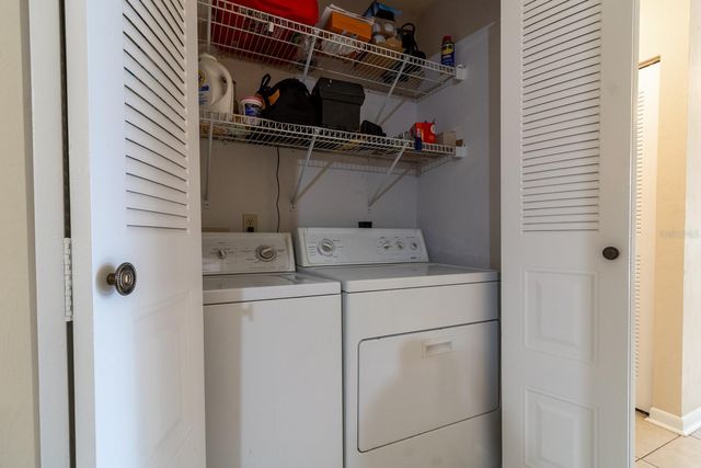 3968 NW 29TH LANE, Gainesville, FL 32606