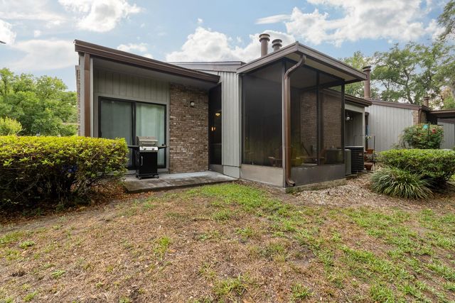 3968 NW 29TH LANE, Gainesville, FL 32606