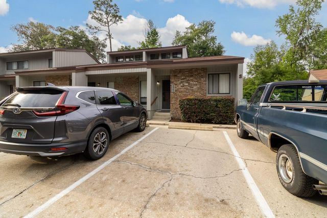 3968 NW 29TH LANE, Gainesville, FL 32606