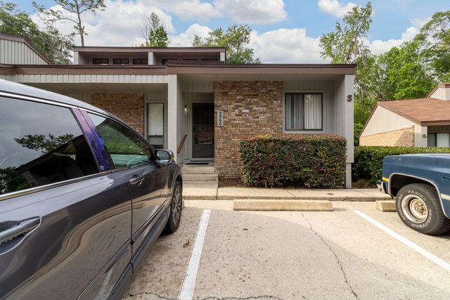 3968 NW 29TH LANE, Gainesville, FL 32606