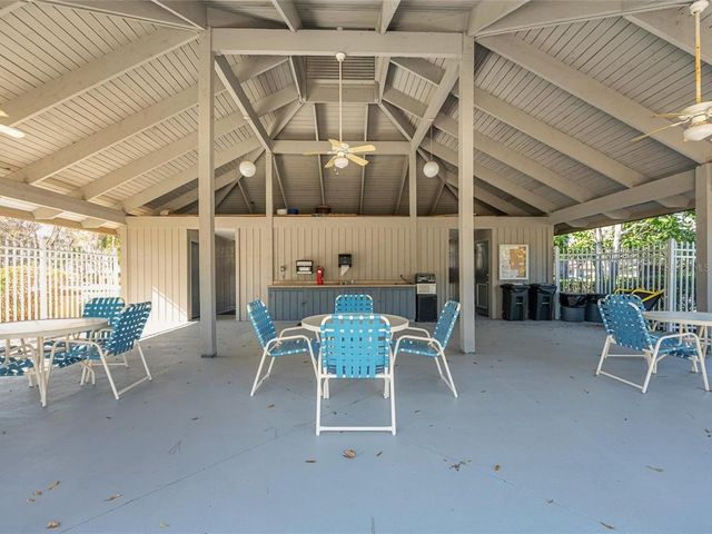 3968 NW 29TH LANE, Gainesville, FL 32606