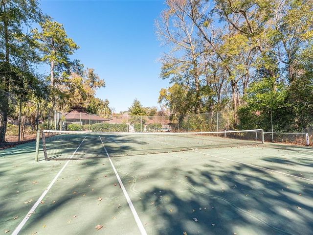 3968 NW 29TH LANE, Gainesville, FL 32606