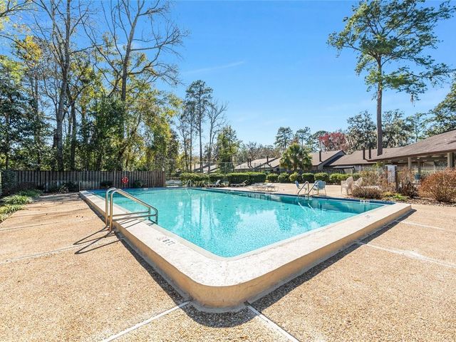 3968 NW 29TH LANE, Gainesville, FL 32606