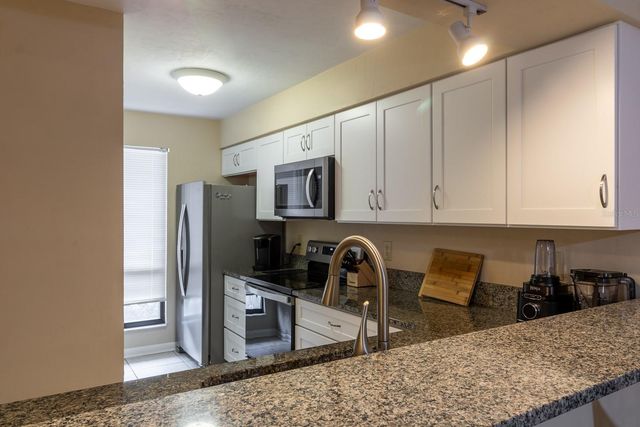 3968 NW 29TH LANE, Gainesville, FL 32606