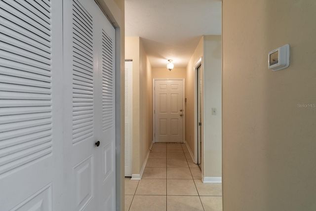 3968 NW 29TH LANE, Gainesville, FL 32606