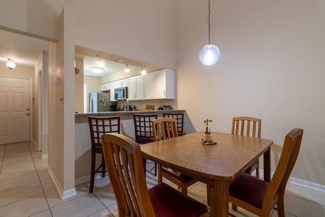 3968 NW 29TH LANE, Gainesville, FL 32606