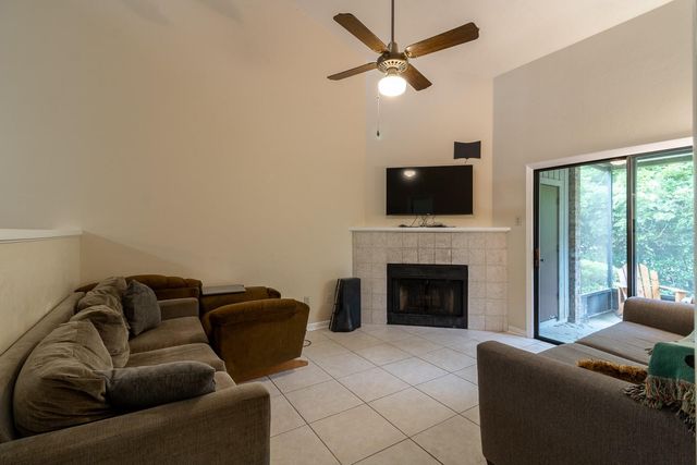 3968 NW 29TH LANE, Gainesville, FL 32606