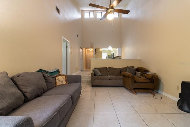 3968 NW 29TH LANE, Gainesville, FL 32606
