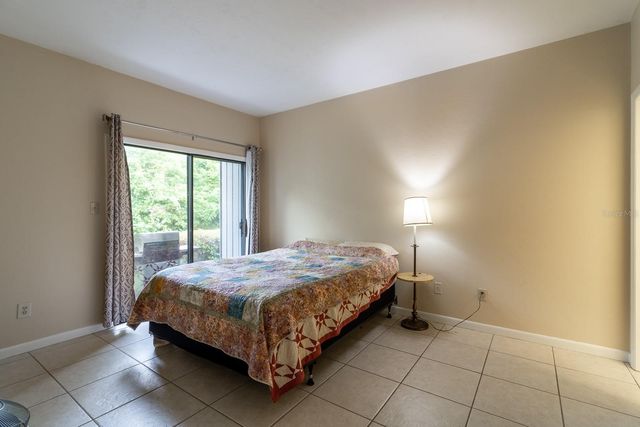 3968 NW 29TH LANE, Gainesville, FL 32606