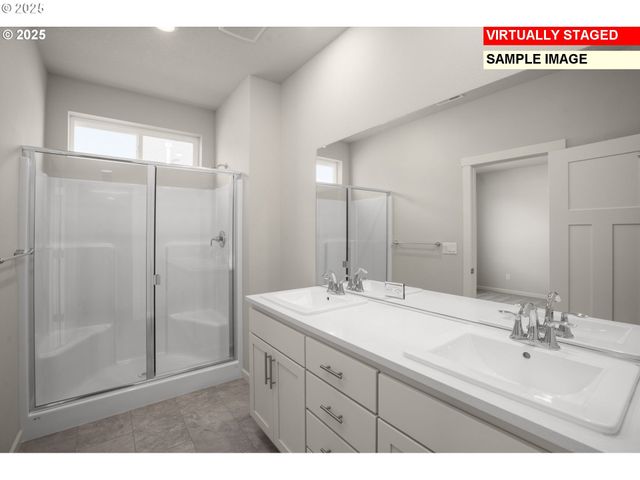 4314 Mt. Tabor St Se, Salem, OR 97302