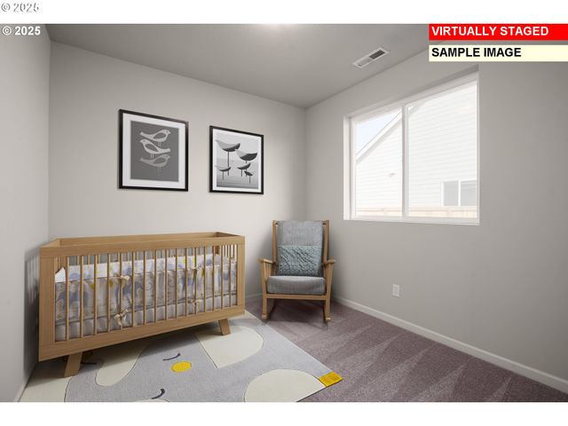 4314 Mt. Tabor St Se, Salem, OR 97302