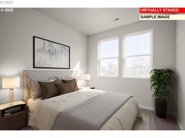 4314 Mt. Tabor St Se, Salem, OR 97302