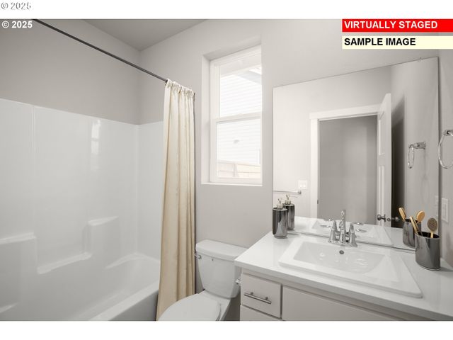 4314 Mt. Tabor St Se, Salem, OR 97302