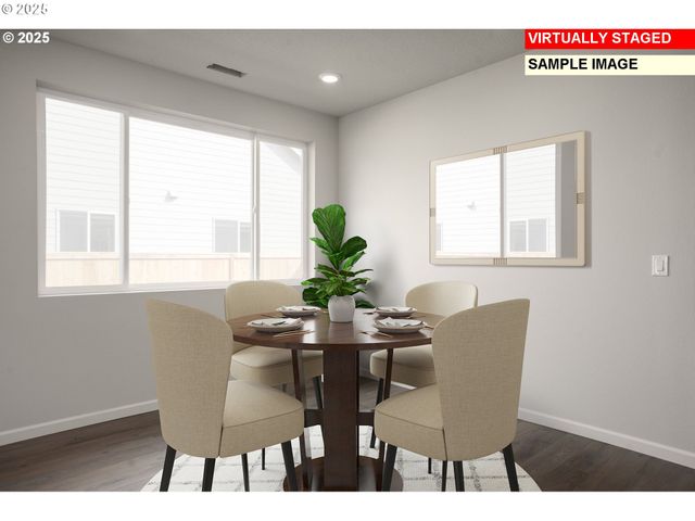 4314 Mt. Tabor St Se, Salem, OR 97302