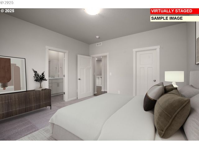 4314 Mt. Tabor St Se, Salem, OR 97302