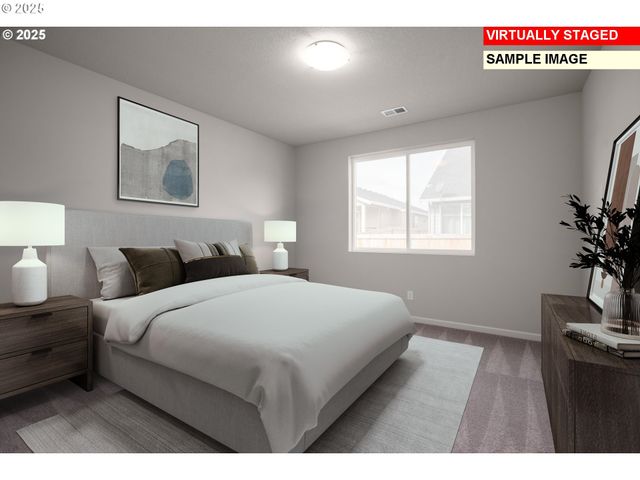 4314 Mt. Tabor St Se, Salem, OR 97302