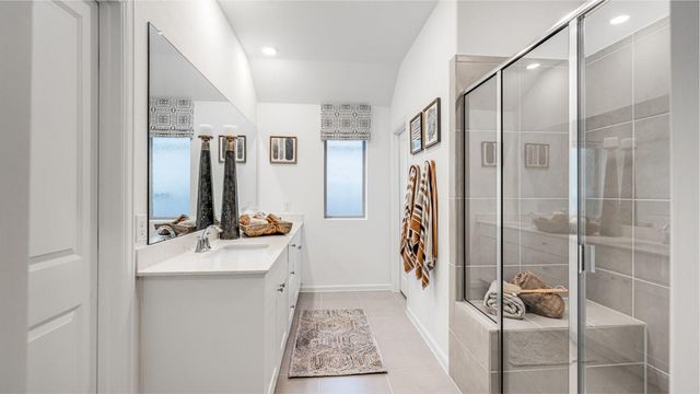 16603 Prairie Rose Bend Lane, Hockley, TX 77447