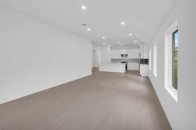 16603 Prairie Rose Bend Lane, Hockley, TX 77447