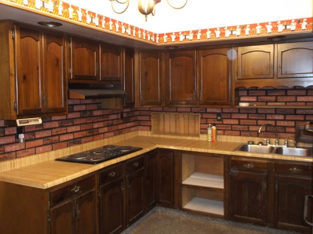 1322 W Peru Street, Princeton, IL 61356