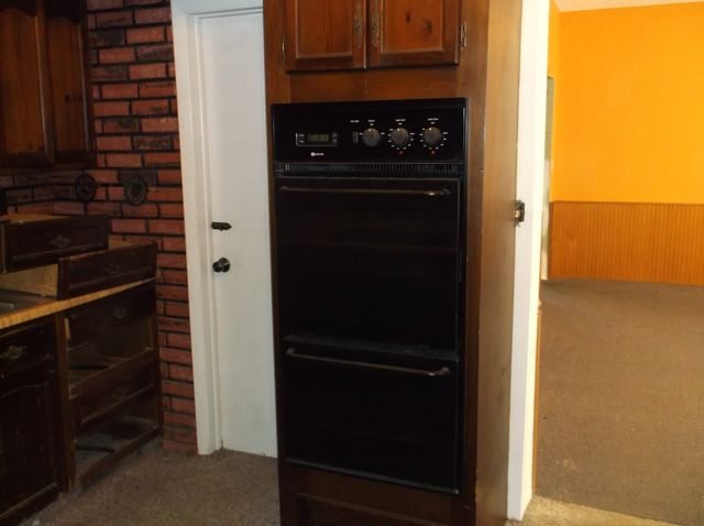 1322 W Peru Street, Princeton, IL 61356