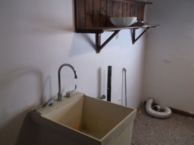 1322 W Peru Street, Princeton, IL 61356