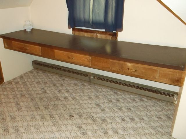 1322 W Peru Street, Princeton, IL 61356