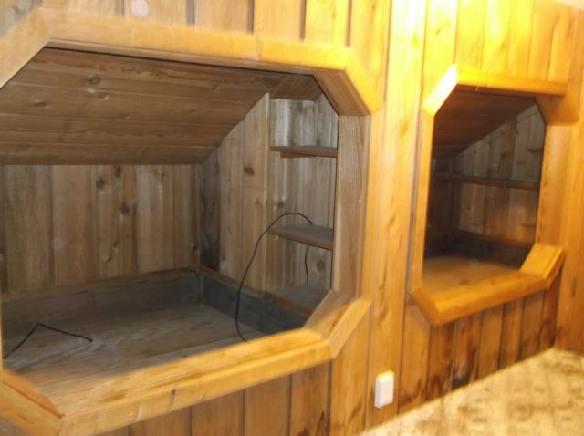 1322 W Peru Street, Princeton, IL 61356