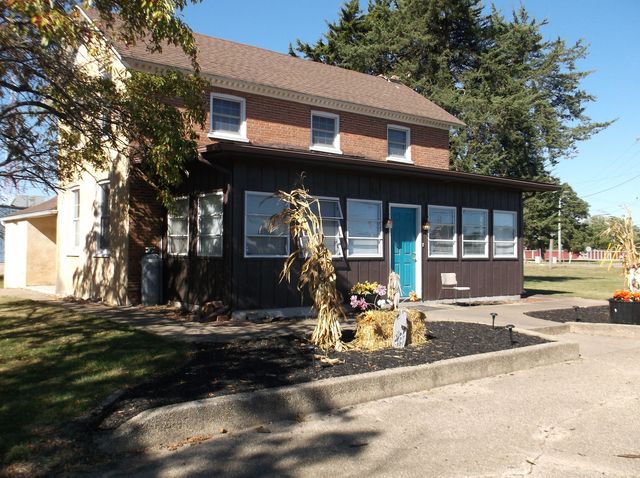 1322 W Peru Street, Princeton, IL 61356