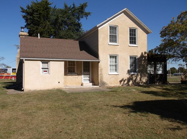 1322 W Peru Street, Princeton, IL 61356