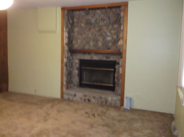 1322 W Peru Street, Princeton, IL 61356