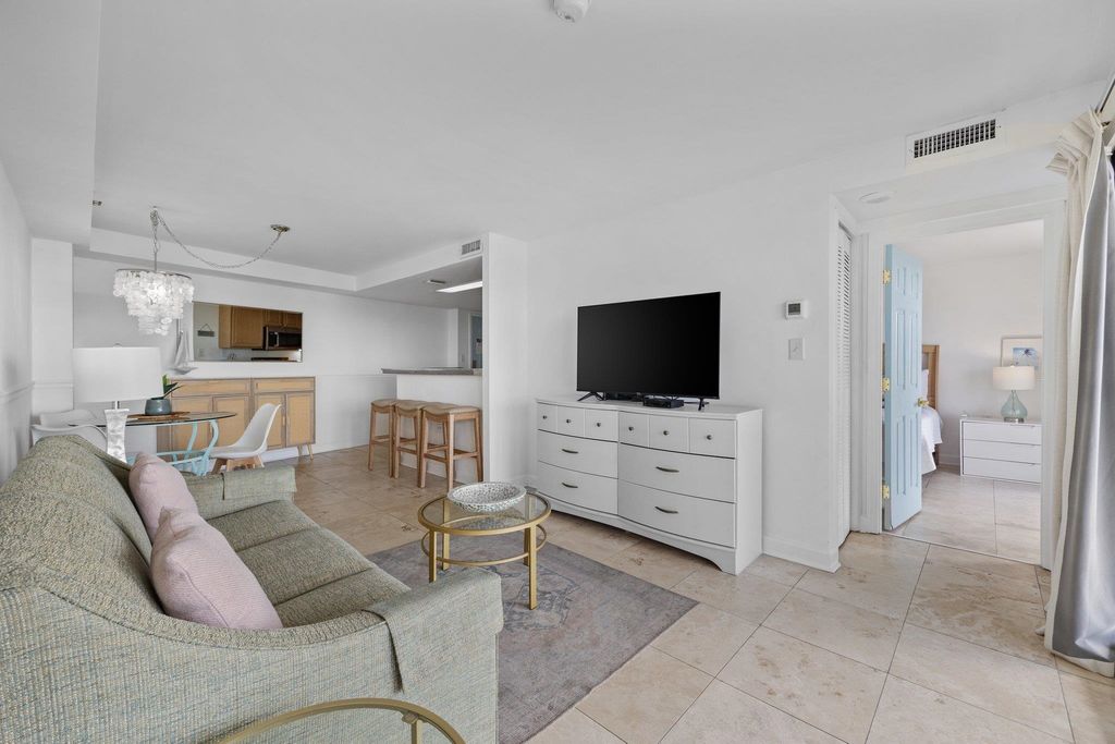 5511 North Ocean Blvd. # 310, Myrtle Beach, SC 29577 — photo 4