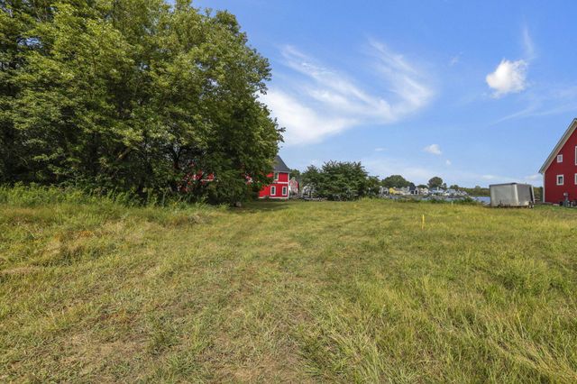 11878 Harbor View Lane, Thornville, OH 43076