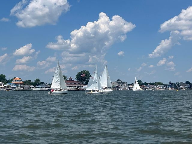 11878 Harbor View Lane, Thornville, OH 43076