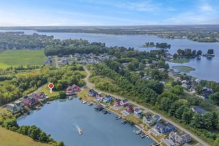 11878 Harbor View Lane, Thornville, OH 43076