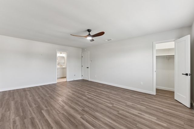 2011 Malvern Hill DR, Austin, TX 78745