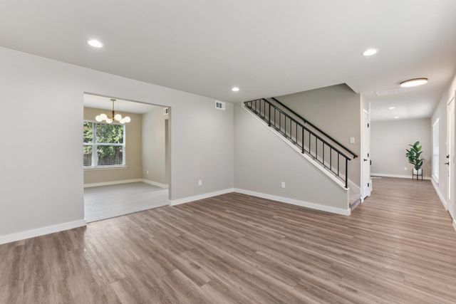 2011 Malvern Hill DR, Austin, TX 78745
