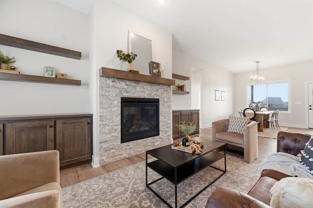 7905 E Turquoise, Bel Aire, KS 67226